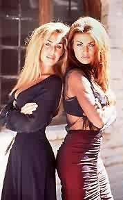 carmen_electra_caremen_electra34.jpg
