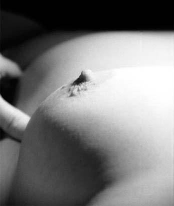 seins_poitrines_nice_breast077.jpg