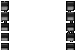 0.gif
