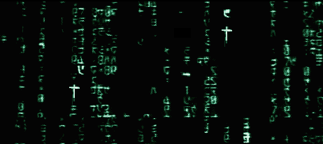 0matrix005.gif