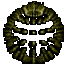 1567.gif
