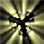 17872.gif