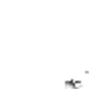 23289.gif