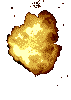 32_1_.gif