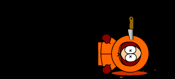 33337060517031707.gif