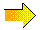 4-01_1_.gif