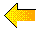 4-02_1_.gif