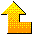4-04_1_.gif