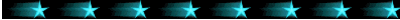 57.gif