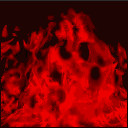 8.gif
