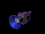anicam.gif