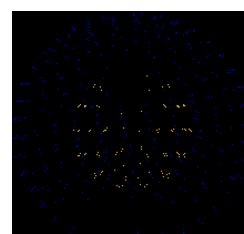 artifices006.gif