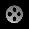 bandes-gif-005.gif