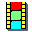 bandes-gif-008.gif