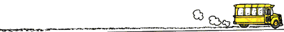 barre-horiz180_1_.gif