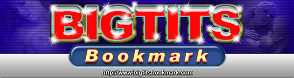 bigtitstitle5.jpg