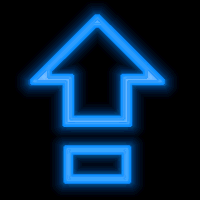 bouton-clignotant-gif0109.gif