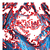 cavt43e9777d58cc6.gif
