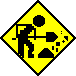 constru5_1_.gif