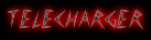 cooltext32975435.gif