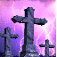 ctnwms815030230_1_.gif