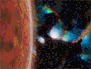 di65_1_.gif