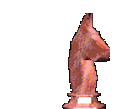 echec007.gif