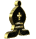 echec010.gif