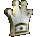 echec015.gif