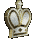 echec016.gif