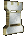 echec017.gif