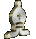 echec018.gif