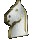 echec019.gif