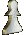 echec020.gif