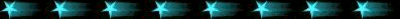 etoile-b.gif