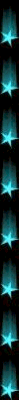 etoile-d.gif