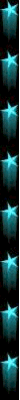 etoile-g.gif