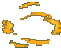 fire19_1_.gif