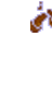 fire_1_.gif