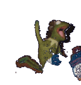 fun055ut.gif