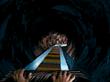 horror017.gif