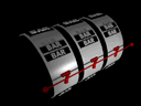 images-108.gif