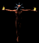 images-62_1_.gif