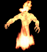 images-72.gif