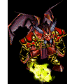 images-85_1_.gif