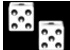 jeux-gif-013.gif