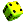 jeux-gif-014.gif