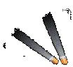 lumiere-015.gif