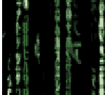 matrix-033.gif