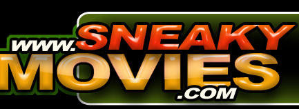 movies-02.jpg